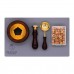 Spellbinders - Wax Seal Kit Spellbinders - Wax Seal Kit