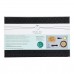 Spellbinders - Wax Seal Kit Spellbinders - Wax Seal Kit