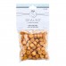 Spellbinders - Gold Wax Beads