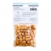 Spellbinders - Gold Wax Beads