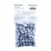 Spellbinders - Silver Wax Beads