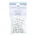 Spellbinders - White Wax Beads