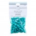 Spellbinders - Teal Wax Beads