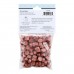 Spellbinders - Copper Wax Beads