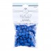 Spellbinders - Royal Blue Wax Beads
