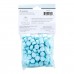 Spellbinders - Pastel Blue Wax Beads Spellbinders - Pastel Blue Wax Beads