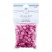 Spellbinders - Fuchsia Wax Beads