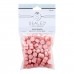 Spellbinders - Peachy Pink Wax Beads