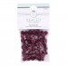 Spellbinders - Classic Crimson Wax Beads