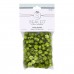 Spellbinders - Matcha Wax Beads