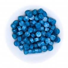 Spellbinders - Laguna Wax Beads