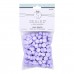 Spellbinders - Pastel Lilac Wax Beads