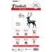 Studio Light - Essentials - Deer Stamp Set