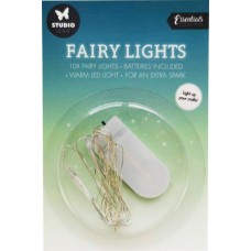 Studio Light - Fairy lights Essential Tools nr.01