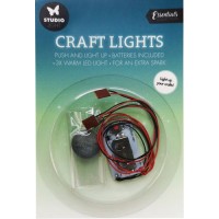 Studio Light - Craft Lights Essential Tools nr.02