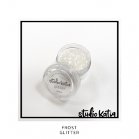 Studio Katia - Frost Glitter