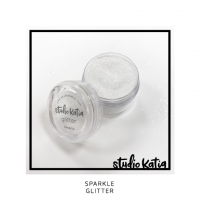 Studio Katia - Sparkle Glitter