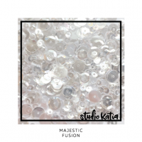 Studio Katia - Majestic Fusion
