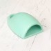 Taylored Expressions - Blender Brush Cleaning Tool - Teal