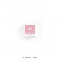 The Stamp Market - Blossom Ink Cube