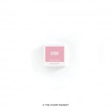 The Stamp Market - Blossom Ink Cube
