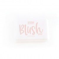 The Stamp Market - Blush