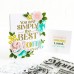 The Stamp Market - Best Mom Ever The Stamp Market - Best Mom Ever
