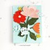 The Stamp Market - Bold Bloom (stamp and die bundle)