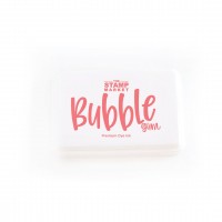 The Stamp Market - Bubblegum