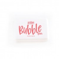 The Stamp Market - Bubblegum