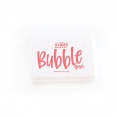 The Stamp Market - Bubblegum