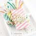 The Stamp Market - Confetti Popper Die