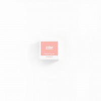 The Stamp Market - Cheeky Ink Cube
