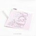 The Stamp Market - Chrysanthemum (stamp and die bundle)