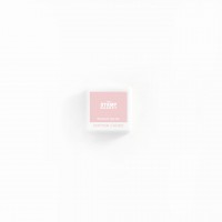 The Stamp Market - Cotton Candy Ink Cube