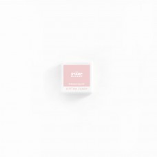 The Stamp Market - Cotton Candy Ink Cube