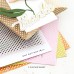 The Stamp Market - Dot Dot Dot Stamp