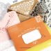 The Stamp Market - Envelope Accents Stamp