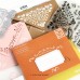 The Stamp Market - Envelope Accents Stamp