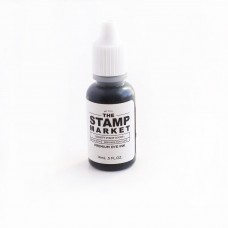 The Stamp Market - Fern REFILL