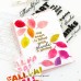 The Stamp Market - Filled With Thanks