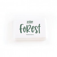 The Stamp Market - Forest