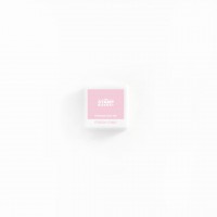 The Stamp Market - Fresh Pink Ink Cube