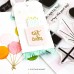 The Stamp Market - Happiest of Birthdays 