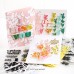 The Stamp Market - In My Thoughts Dies