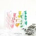The Stamp Market - In My Thoughts Dies