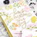 The Stamp Market - Itty Bitty Blooms Stamp Set