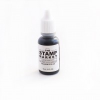 The Stamp Market - Julep REFILL