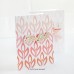 The Stamp Market - Leaflet Cover Die
