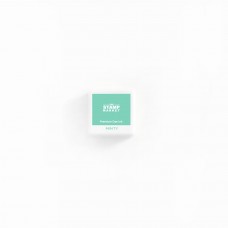 The Stamp Market - Minty Ink Cube